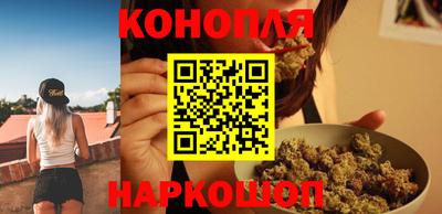 Альфа ПВП Тулун